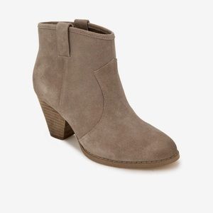 Splendid Eloise  Ankle Boots
